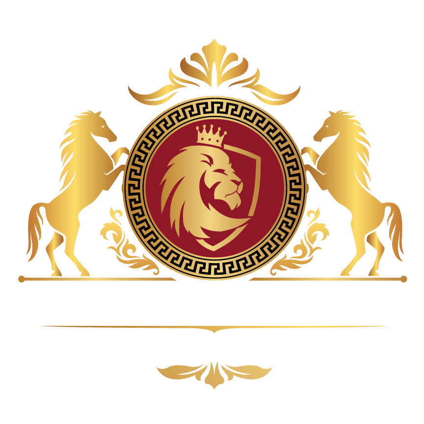 SuReNdRa ChUnDaWaT logo. Free logo maker.